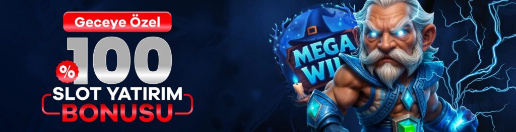 maximcasino para yatırma